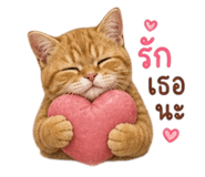 858933316