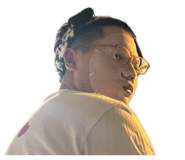 858933446