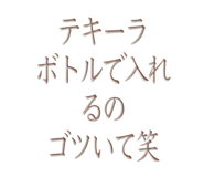 858933501