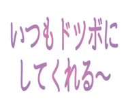 858933504