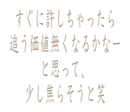 858933511