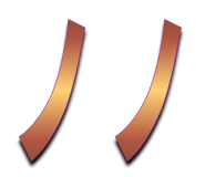 858933512