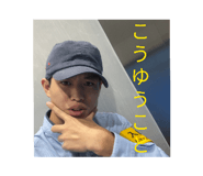 858933713