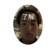 858933721