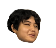 858934337