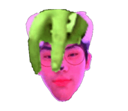858934343