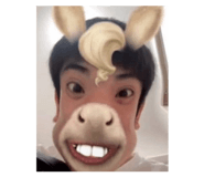 858934344