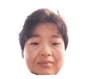 858934346