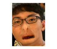 858934348