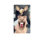 858934351