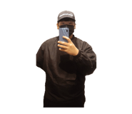858934357