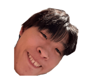 858934358