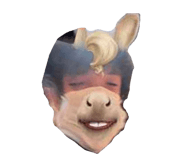858934359