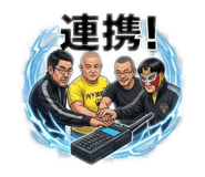 858934468