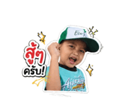 858934589