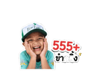 858934592