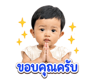 858935133