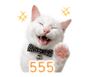 858935362