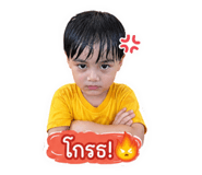 858936894