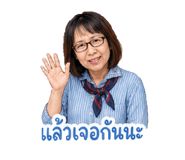 858936923
