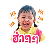 858936947