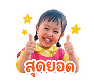 858936948