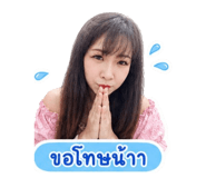 858936991