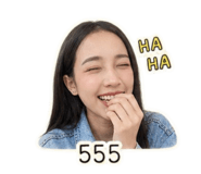 858937646