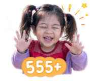 858937788