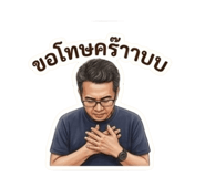 858939834