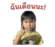 858940671