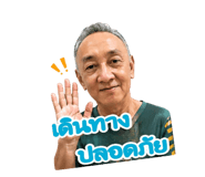 858941071