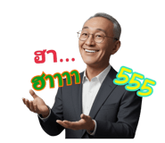 858941078
