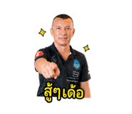 858941321