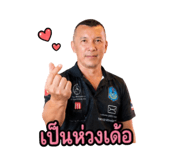 858941331