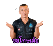 858941333