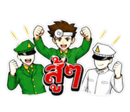 858941398