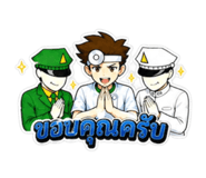 858941402