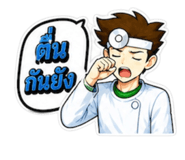 858941405