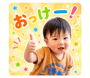 858942284