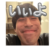 858942341