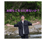 858942344