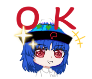 858942362