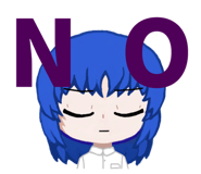 858942363