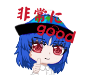 858942373