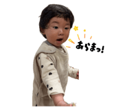 858942731