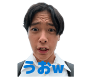 858943025