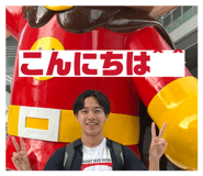 858943033