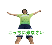 858943034