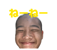 858943035